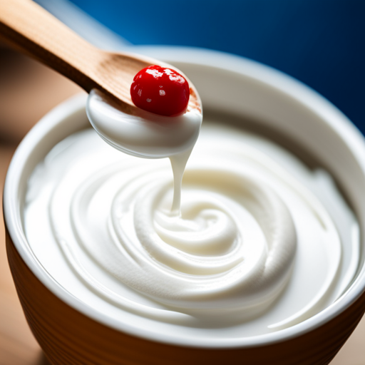The Health Benefits of Greek Yogurt: A Nutritious and Versatile Superfood